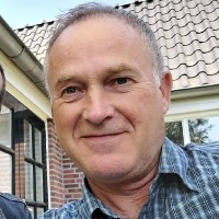 Henk Leijten