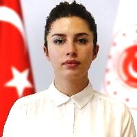 Merve Tosun