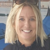 Kylie Brittain