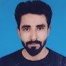 Abdullah Al Mamun