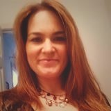 Beth Smiley