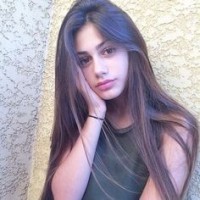 Esra Sönmez