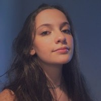Julia Prates