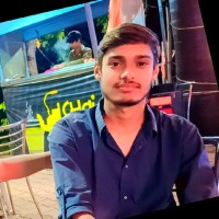 Kuldeep Chandra