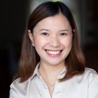 Sarah Katrina Campos