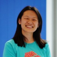 Holly Wang
