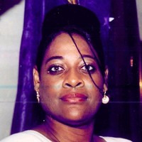 Elizabeth Allen