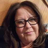 Tina Sutton