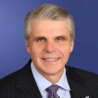 Doug King