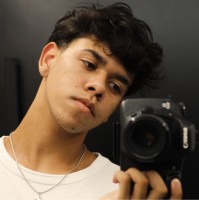 Matheus Vitorelli