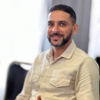 Elhassane El Mansouri