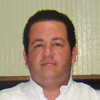 Esteban Terry Márquez