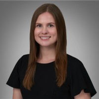 Jessica Shelton, Nqpc™