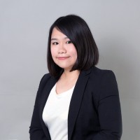 Mimi Chung