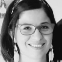 Lise-Marie MARTINEAU