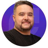 Daniel Tinoco