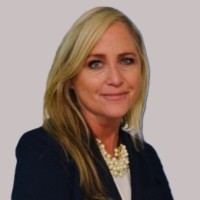 Lin Lee, SPHR, CPC, CSP