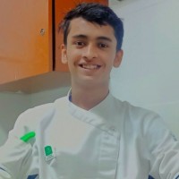 Ms Shadab