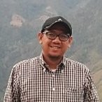 Saiful Alam