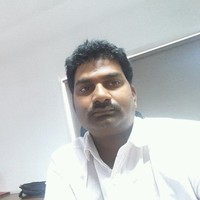 V Reddy A