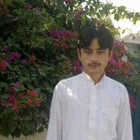 Zafar Jamil