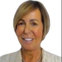 Gwen Haggo