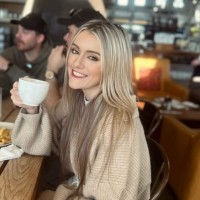 Cassandra Muller