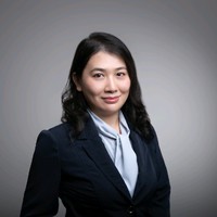 Kelly Lam