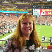 Linda Brobeck