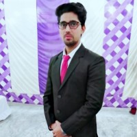 Jitendra Kumar
