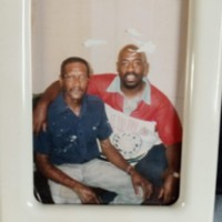 Harold Gatson