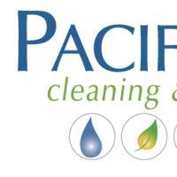 Pacific Rim Cleaning and Restoration
