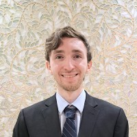 Michael Heege, ACAS