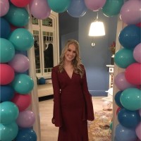 Makayla Winner