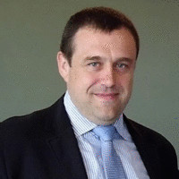 Guy D'haene