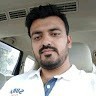 Jatin Dutta