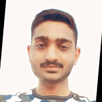 Vineet Suva