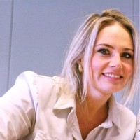 Eva Van Aarle