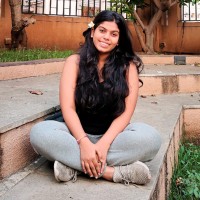 Varsha Jadhav