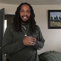 Ira Phillips Jr