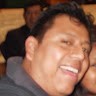 Ervin Lopez