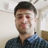 Amit Gandhi
