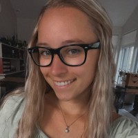 Brooke Szili