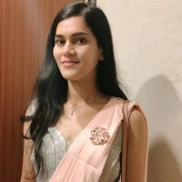 Rashmi P.