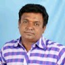Surya Raj