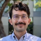 David Berends, P.E.