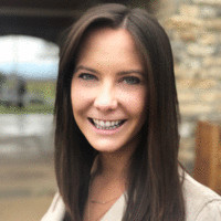 Heather Francisco, CPA, CISA