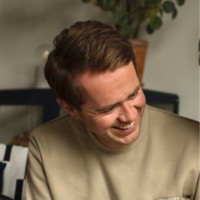 Frank Smit