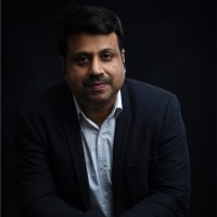 Shalu Ak