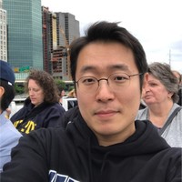 Seungjune Choi